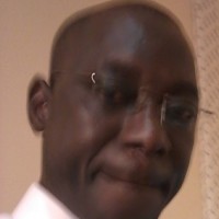 Birama Mbodj