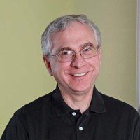 James Thomas