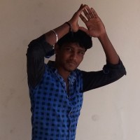 Mani Mani