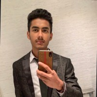 Puneet Dullat
