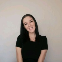 Jade Parker
