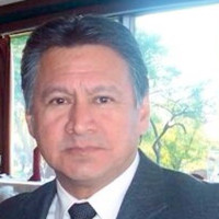 Abram Sustaita