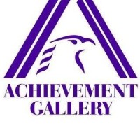 Achievement Gallery