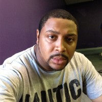 Lamont Watkins