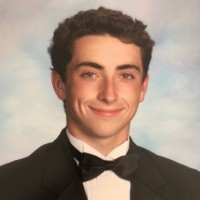 Aidan Conway