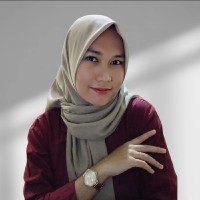 Nuki Nur Awiyah
