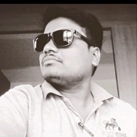 Sadanand Kolsure
