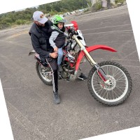 Charlie Price