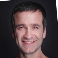 Aytaç Uzun