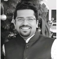 Alwis Henry