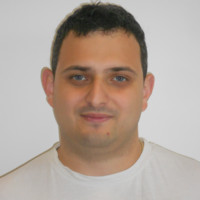Stefan Chaev