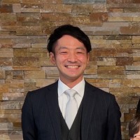 Kenta Uchiumi