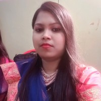 Ria Debnath