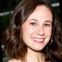 Katharine Kelley