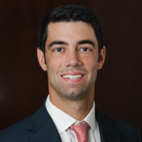 Michael Graham