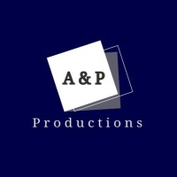 A i P Productions S.L.