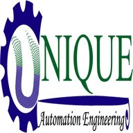 Unique Automation Engineering