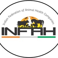 INFAH INDIA