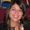 Teresa Cervone