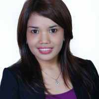 Yanieta Nareswari