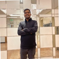 Arafat Hossain