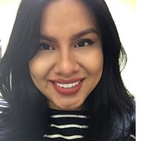 Kimberly Roldan
