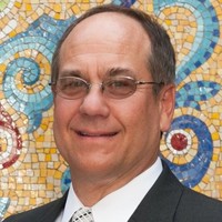 Guy Ewald