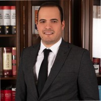 Alp Acar