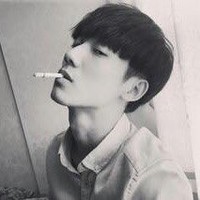 刘强龙