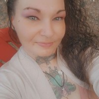 Samantha Baxley