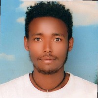 Baileyegn Nibretie