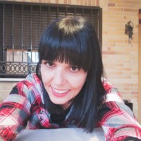Yolanda Amador Amador