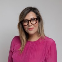 Rachel Vokes