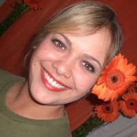 Carla Gisele Nóbrega