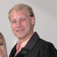 Robert Guest