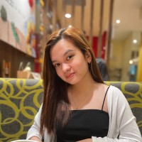 Krystka Mariae Mojica