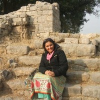 Sumera Khan