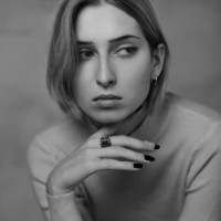 Paulina Mataitytė