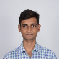 Adithya Rithvikaran Karanam