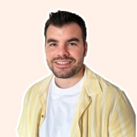 Adrien Rodriguez