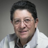 David Serrano