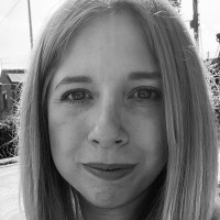 Michelle Lunt