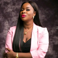 Phyllis Tettey