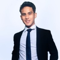 Mohammad Aizuddeen Mohd Hafid