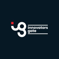 InnovatorsGate Connect