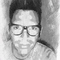 Asier Zabala Mansilla