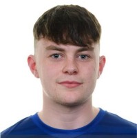 Jack Larkin