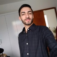 Daniel Barros