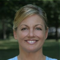 Pamela John