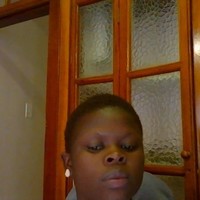 Zanele Pamela Ncube